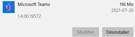 mceclip3.png